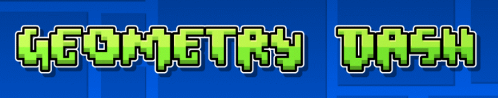 Image currently unavailable. Go to www.generator.granthack.com and choose Geometry Dash image, you will be redirect to Geometry Dash Generator site.