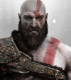 Kratosfierce4