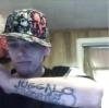JuggaloRydaxx420