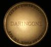 Dar1ngOne