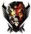 US Fury Clan
