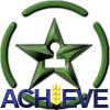 IIIChaosIII