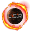 L.S.R