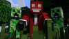 DeadMauHD
