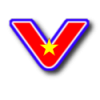 VGL COMMISSIONER