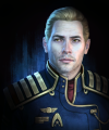 Lord Mulmir