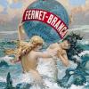 Fernet_Branca