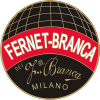 Fernet_Branca