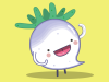 subduedturnip