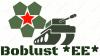 Boblust