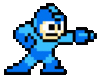 X-Ployt