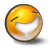 15639