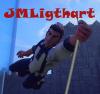 JMLigthart