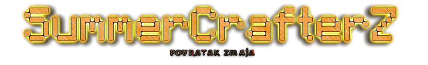 SummerCrafterZ Forum