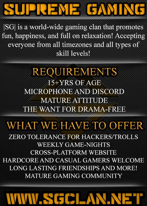 supremegamingadmin1494086048172.png