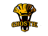 Ghostie3k