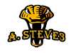 AngrySteve3