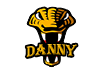 Danny