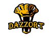 Dazzort